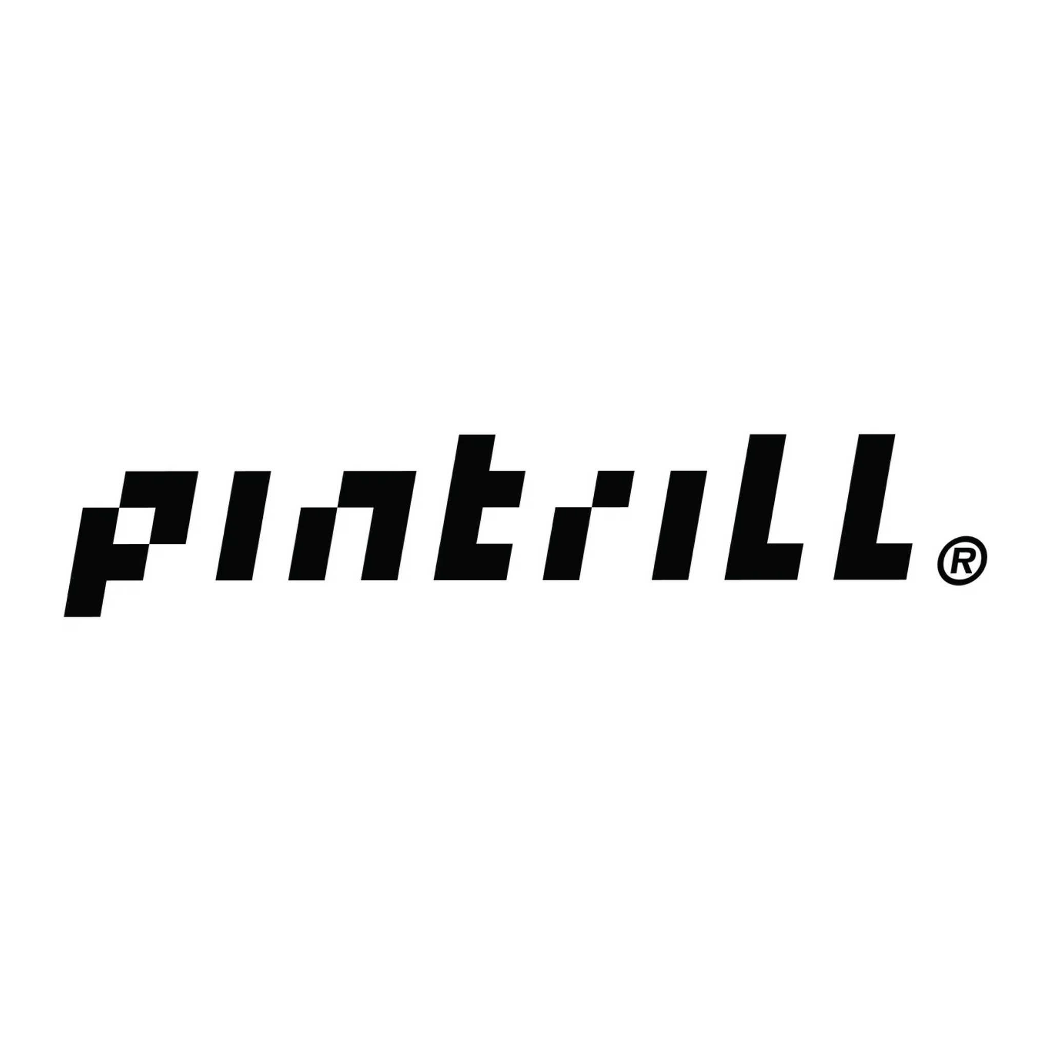 PINTRILL｜中村キース・ヘリング美術館公式オンラインショップ