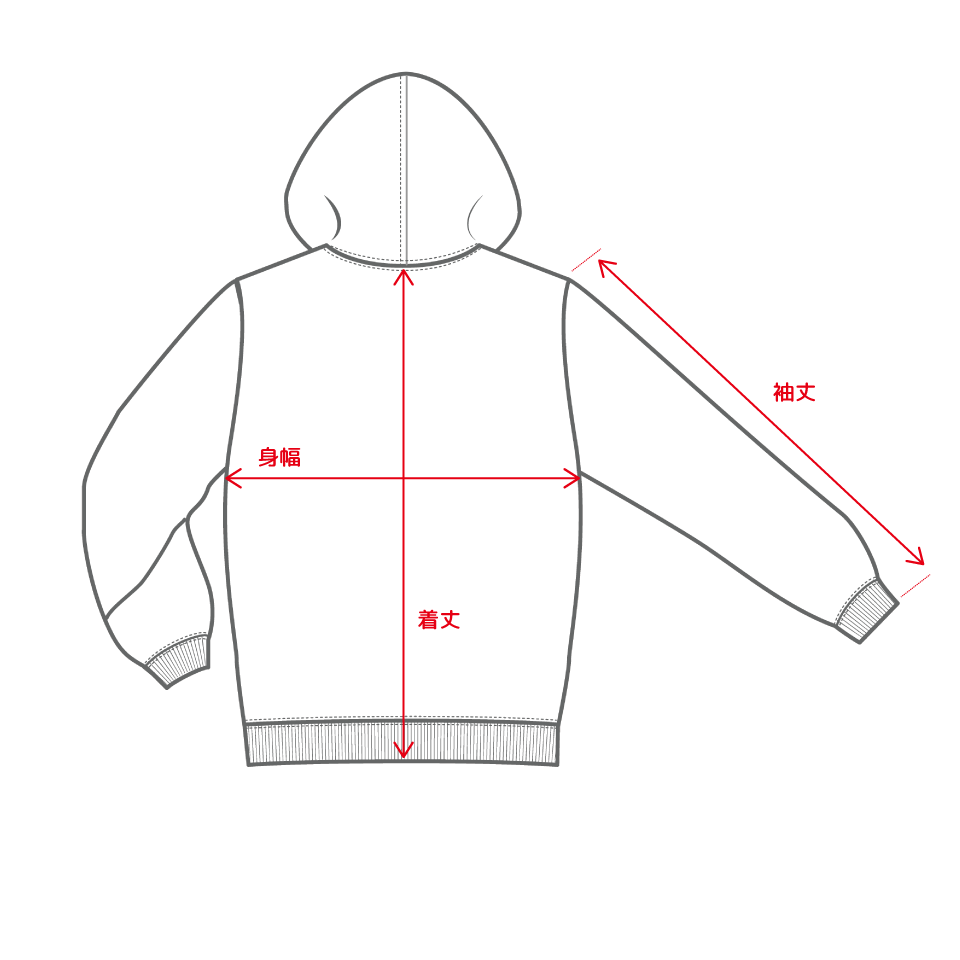 National Coming Out Day Keith Haring Hoodie