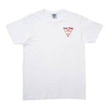 画像をギャラリービューアに読み込む, Tom of Finland Tom&#39;s Men Embroidered T-Shirts