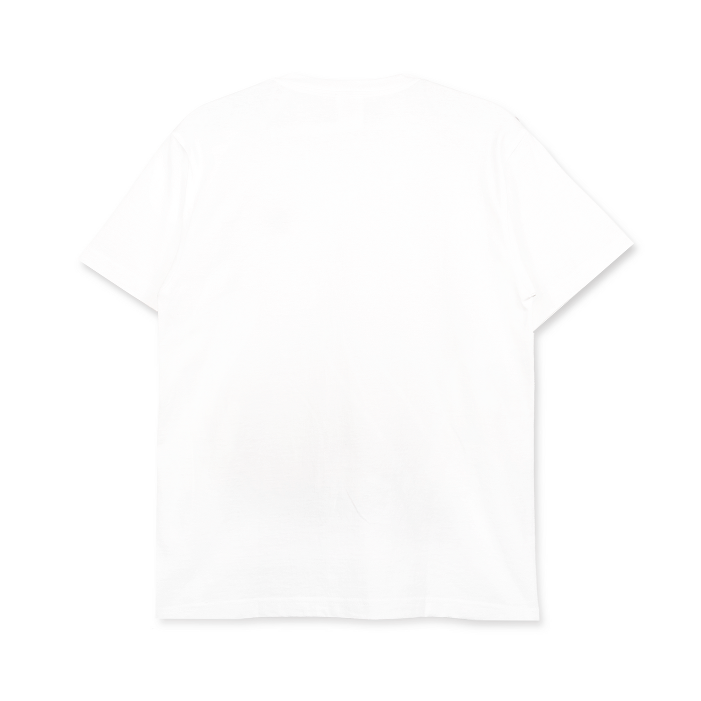Nakamura Keith Haring Original PRIDE T-shirt Peace