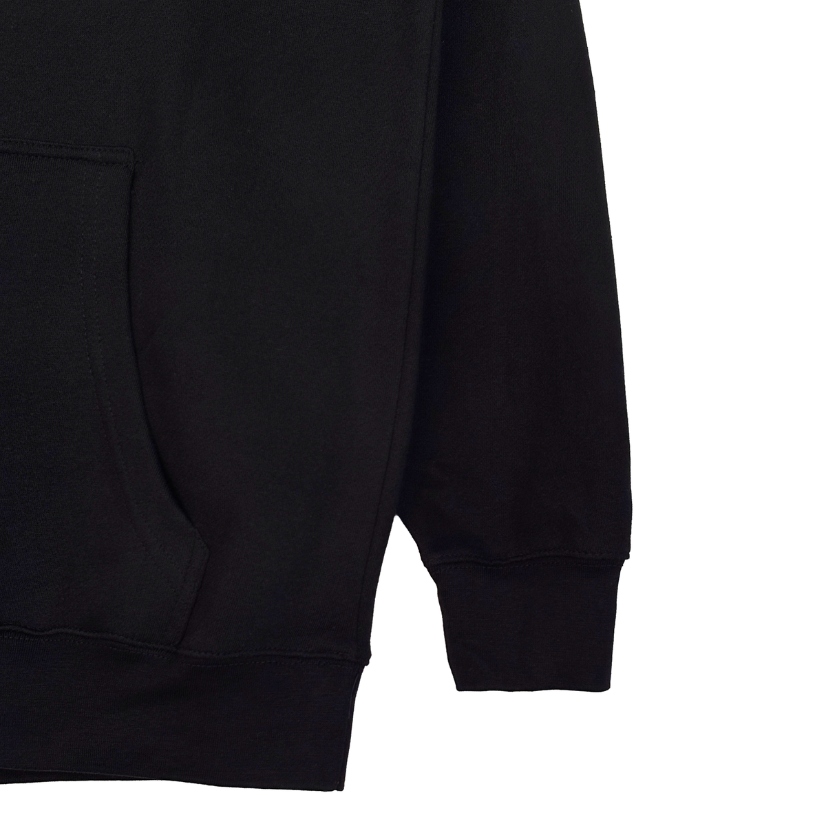 National Coming Out Day Keith Haring Hoodie