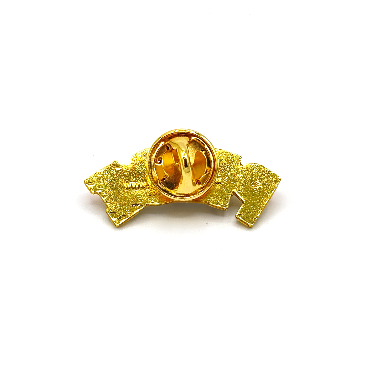 Pride Pin