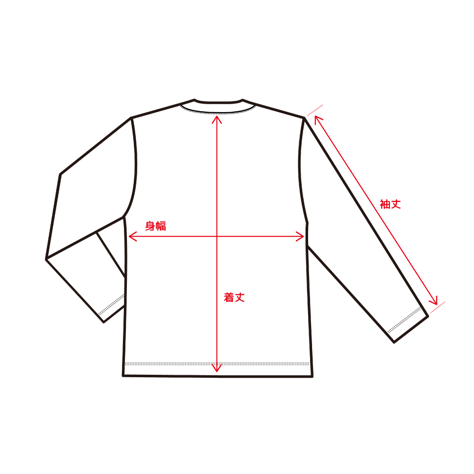 Reflect Studio Keith Haring Sherpa Jacket "Smiling Heart"