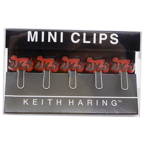 Mini Clip
