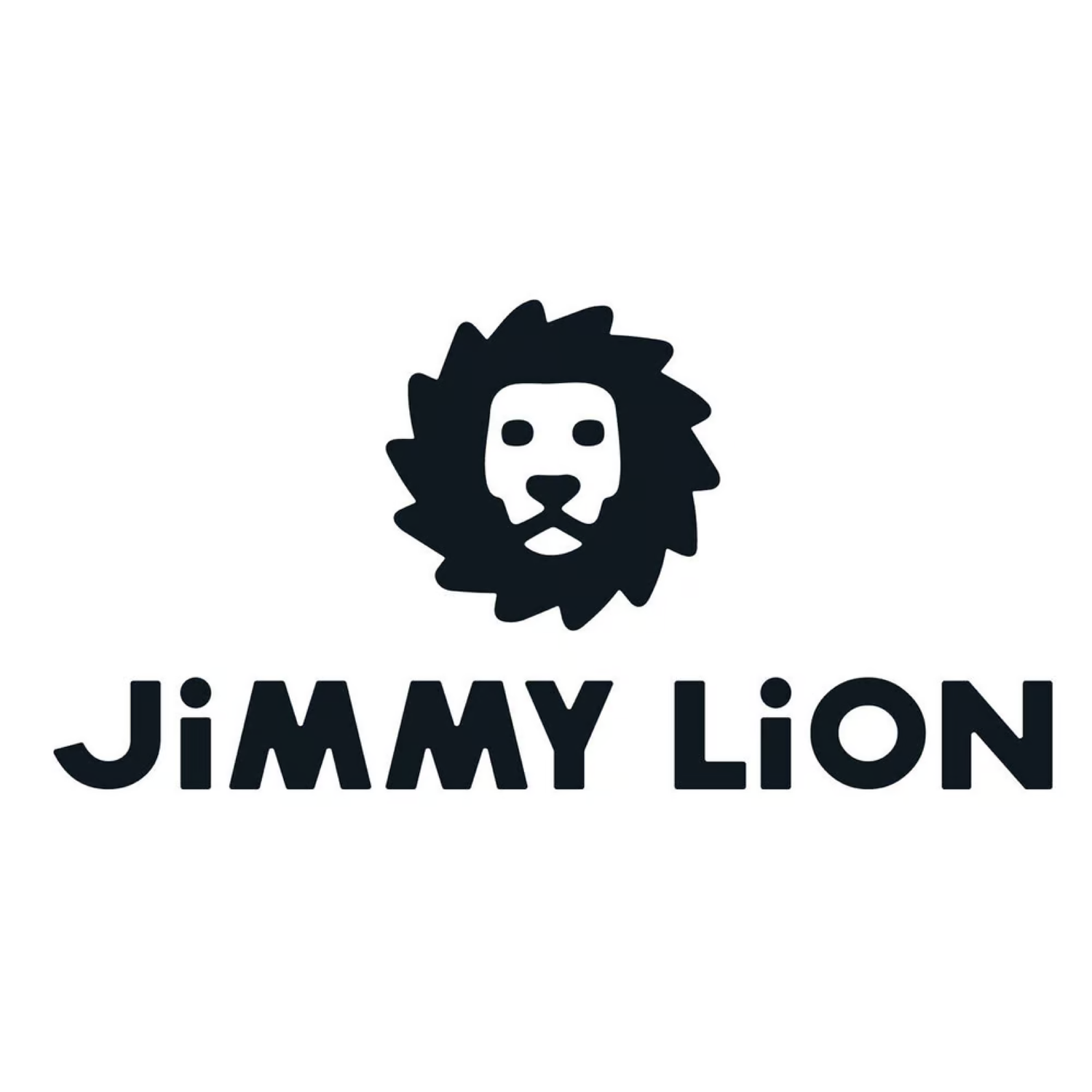 Jimmy Lion