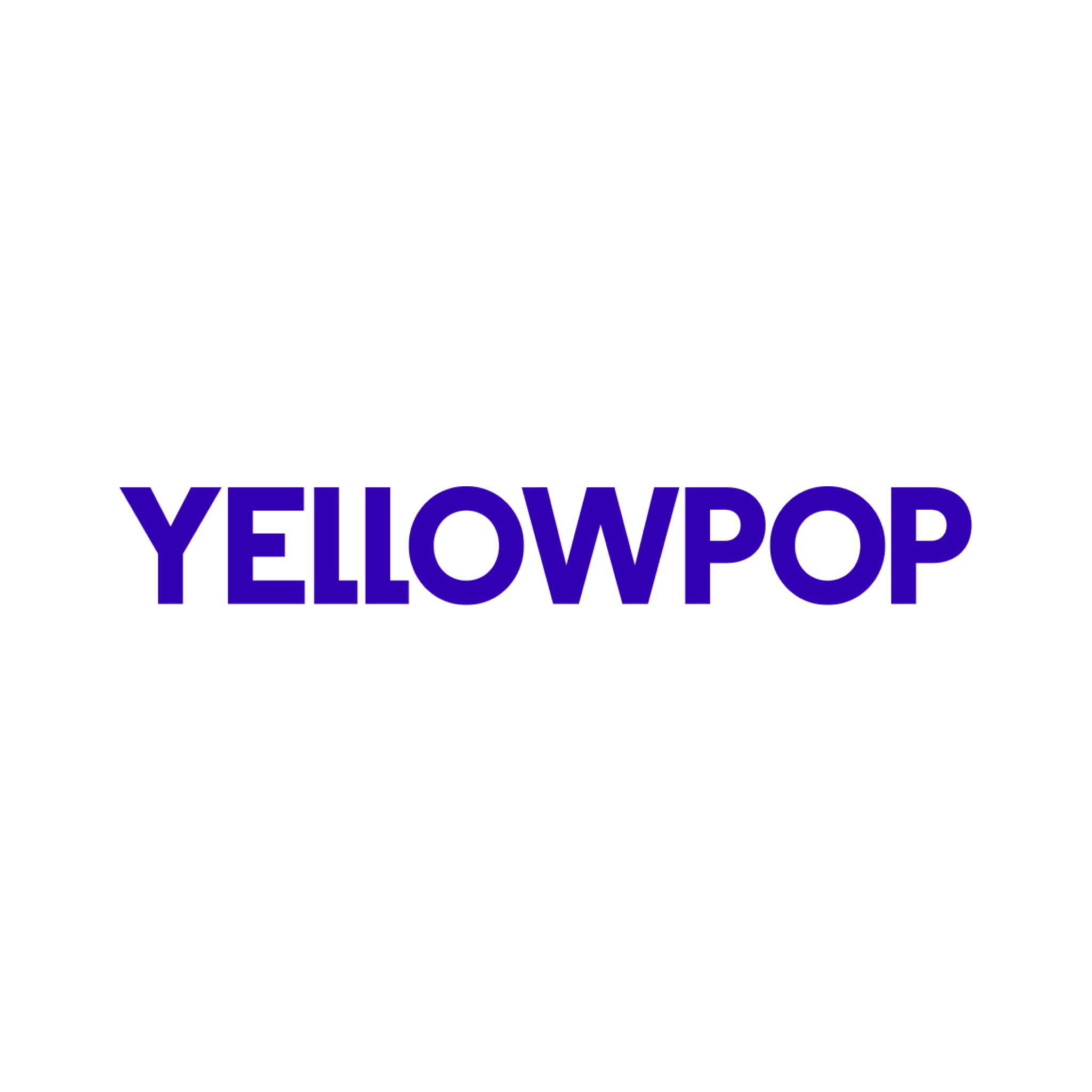 Yellowpop｜Official Online Shop of the Nakamura Keith Haring Collection