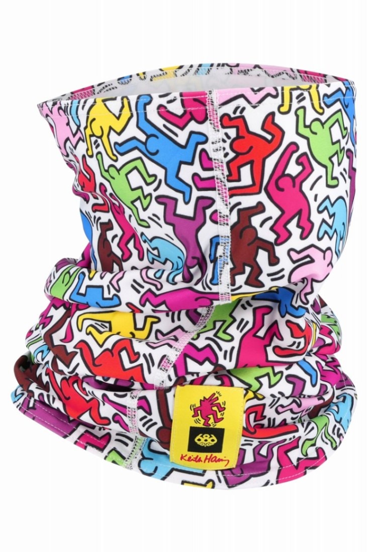 中村キース・ヘリング美術館公式オンラインショップ Nakamura Keith Haring Collection online shop