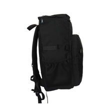 Load image into gallery viewer, Backpack Square #15711
