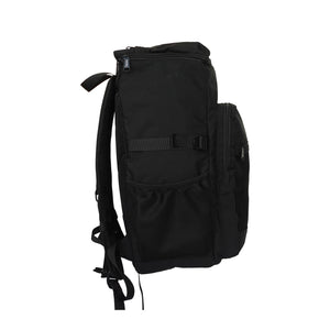 Backpack Square #15711