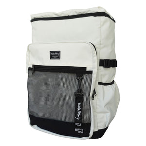 Backpack Square #15711