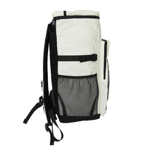 Load image into gallery viewer, Backpack Square #15711