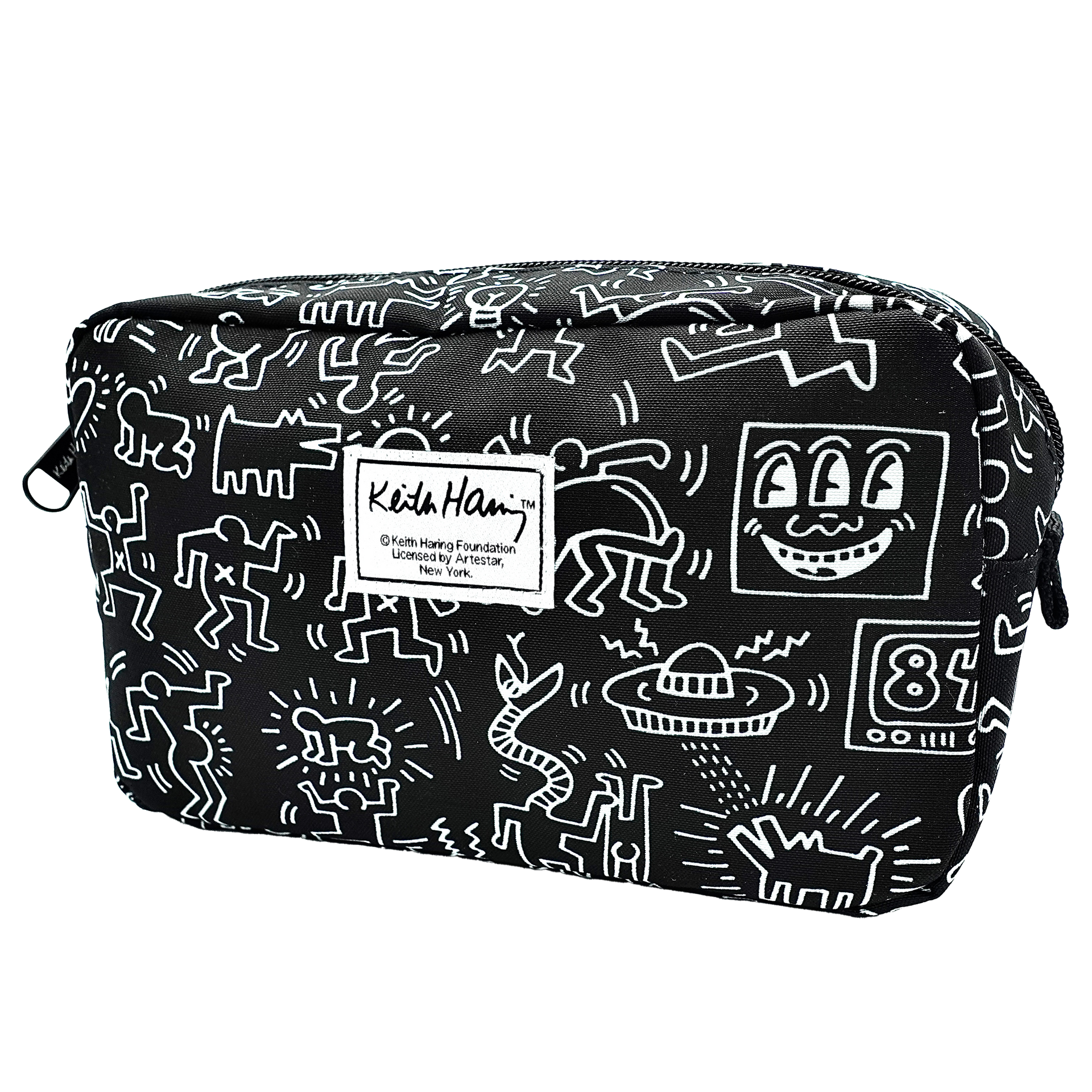 1_d317256f-dab7-4de5-997b-