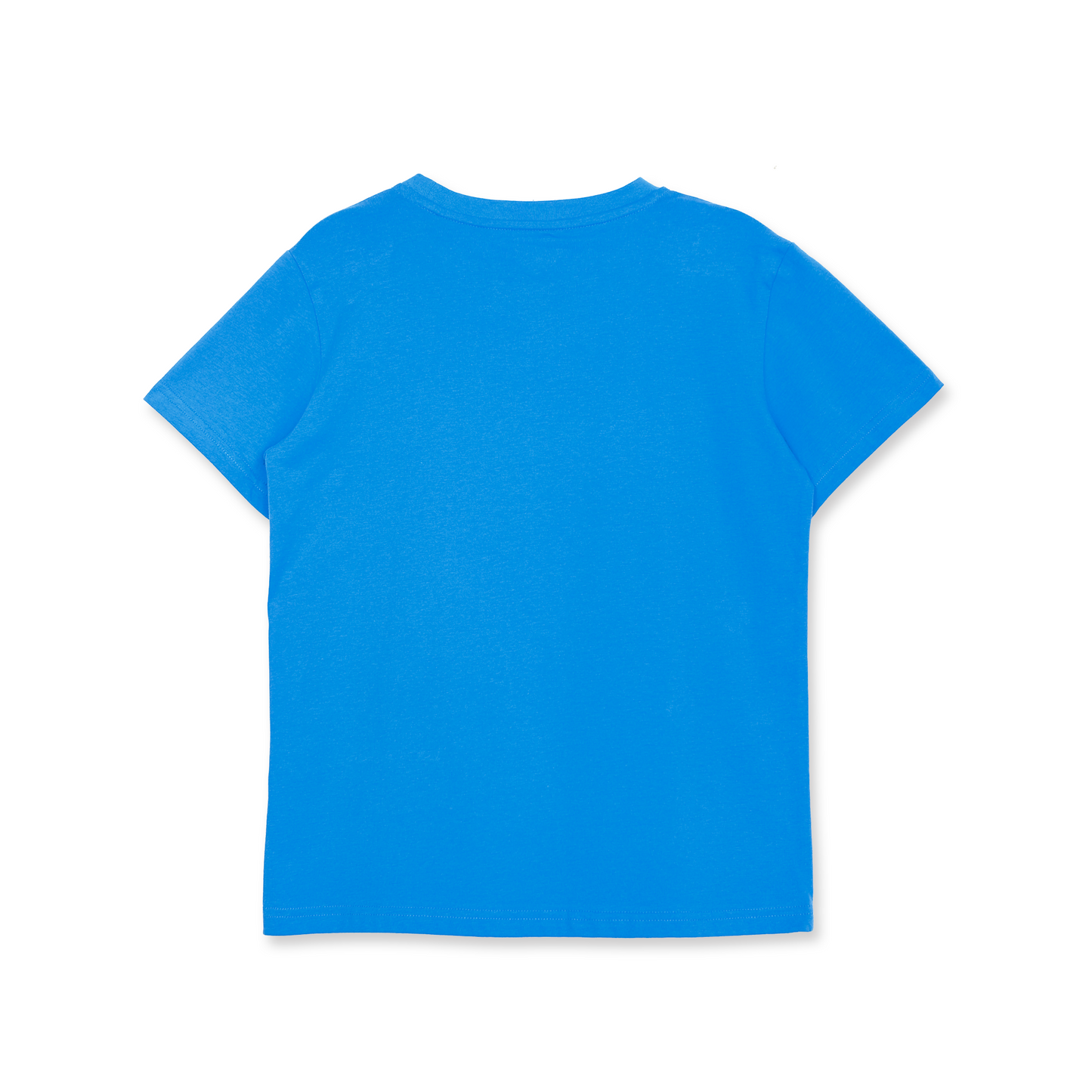 Pop Shop Keith Haring "Radiant Baby" Kid's T-shirt