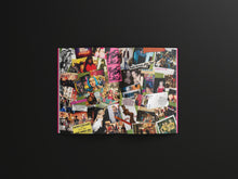 Load image into gallery viewer, Patricia Field Art Collection “The House of Field”