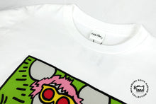 Load image into gallery viewer, Andy Mouse Long Sleeve Tee