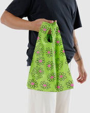 Load image into gallery viewer, BABY BAGGU Keith Haring Flower