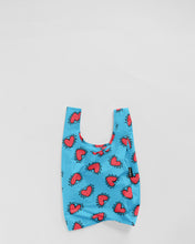 画像をギャラリービューアに読み込む, BABY BAGGU Keith Haring Heart