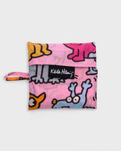 Load image into gallery viewer, BABY BAGGU Keith Haring Pets