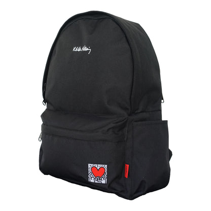 Daypack #15606 (20L)