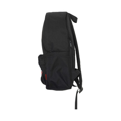 Daypack #15606 (20L)