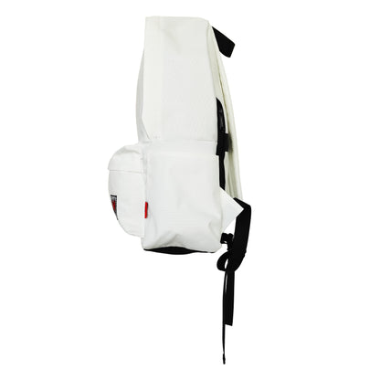 Daypack #15606 (20L)