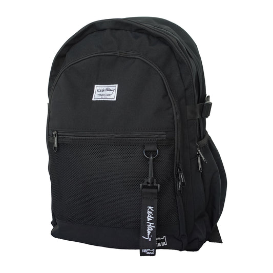 Backpack #15713 Black