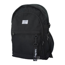 Load image into gallery viewer, Backpack #15713