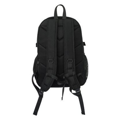 Backpack #15713 Black