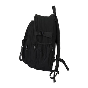 Backpack #15713