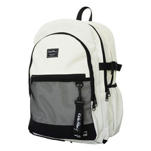 Load image into gallery viewer, Backpack #15713