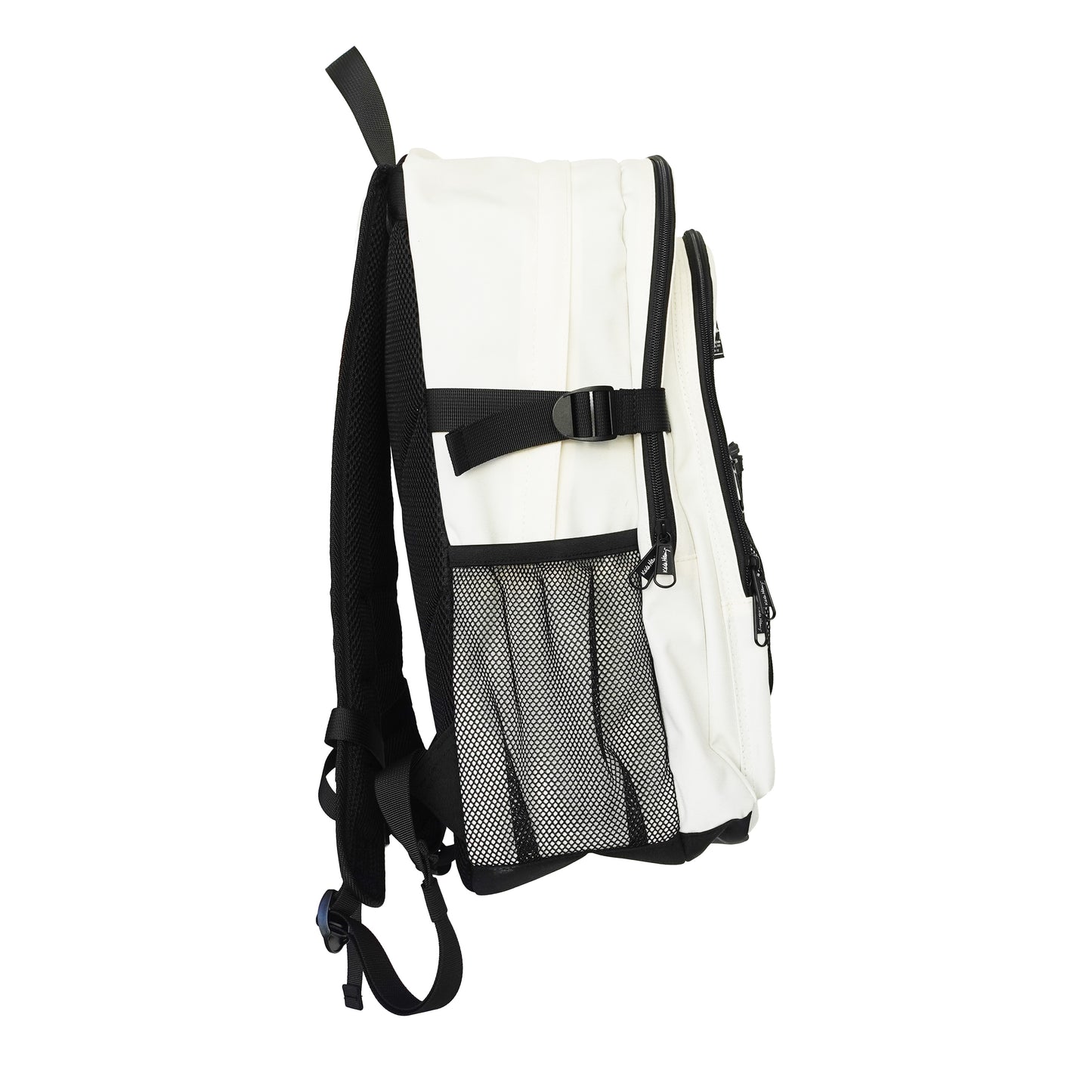 Backpack #15713 Ivory