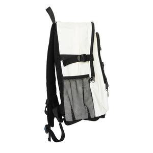 Backpack #15713