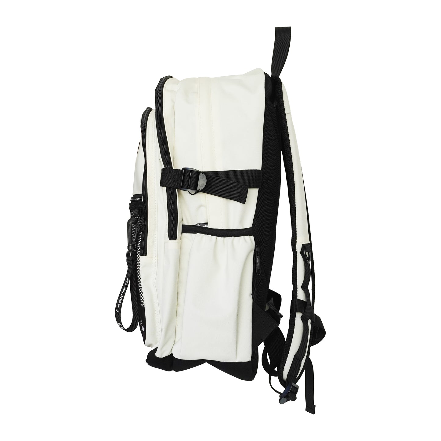 Backpack #15713 Ivory