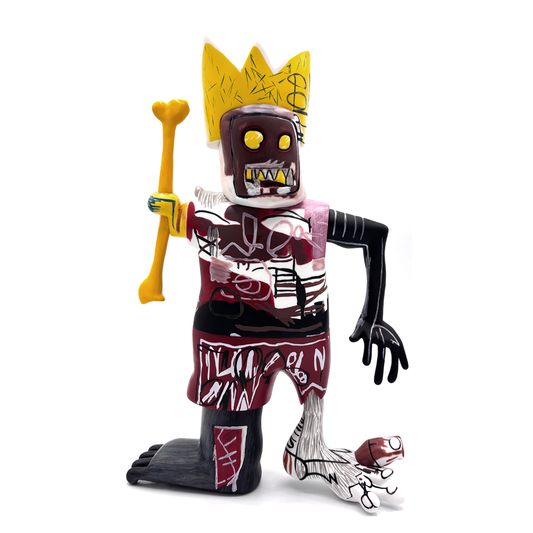 Medicom Toy|中村キース・ヘリング美術館公式オンラインショップ Medicom Toy|中村キース・ヘリング美術館公式オンラインショップ