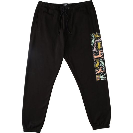 Billabong Sweat Pants