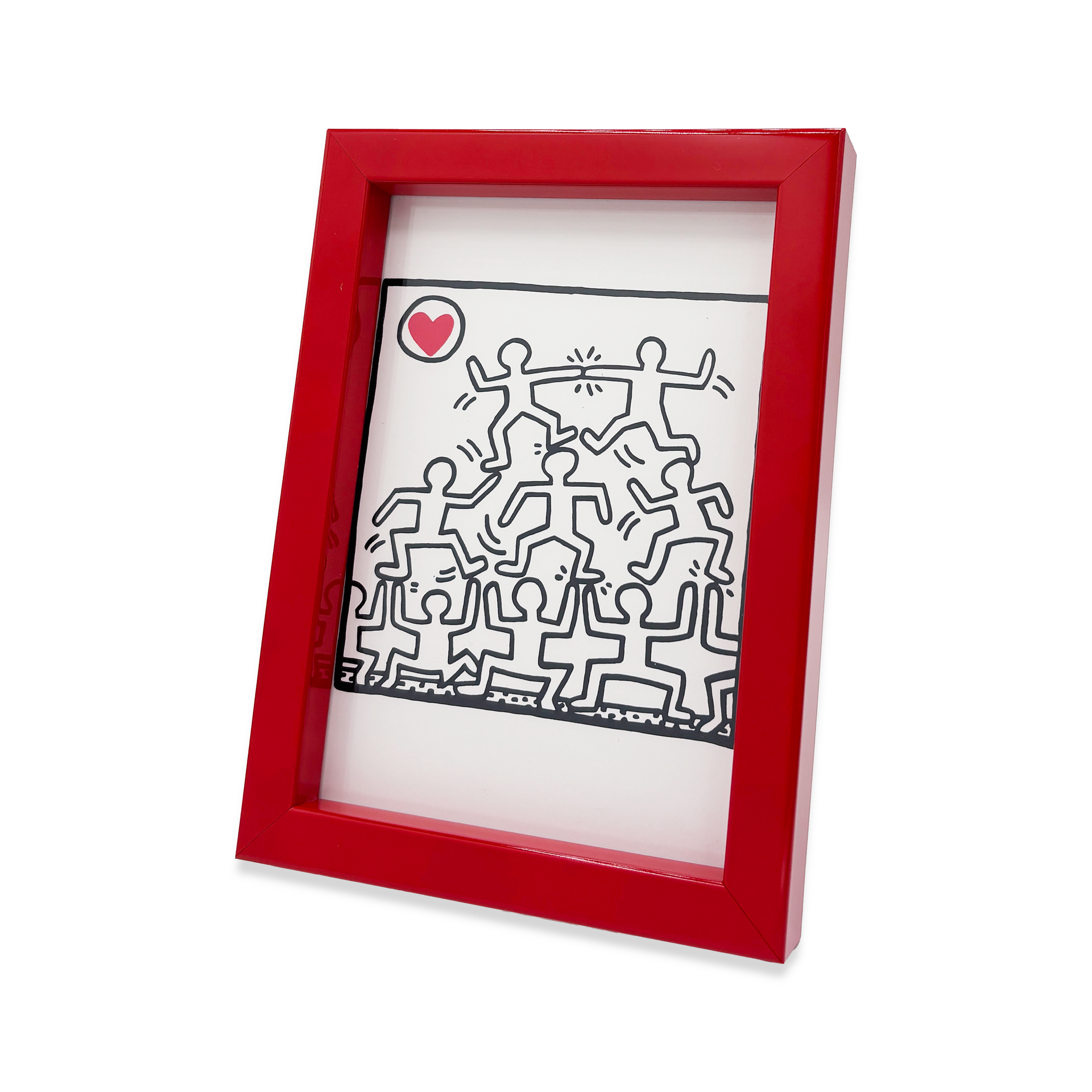 Color_Framed_Postcard_Red_1.