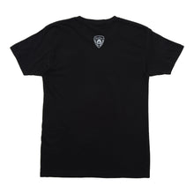 将图片加载到图库查看器，Tom of Finland SM 皮革双 T 恤