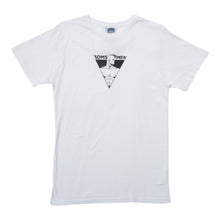 将图片加载到图库查看器，Tom of Finland Tom&#39;s 男士 T 恤