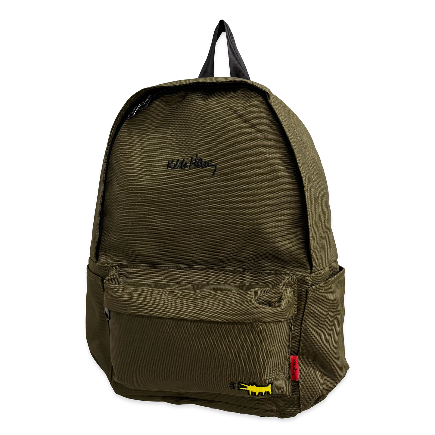 Daypack #15625 (14L)