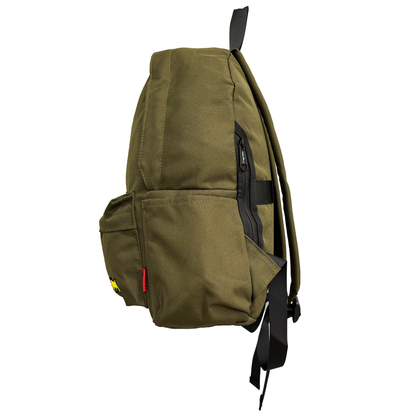 Daypack #15625 (14L)