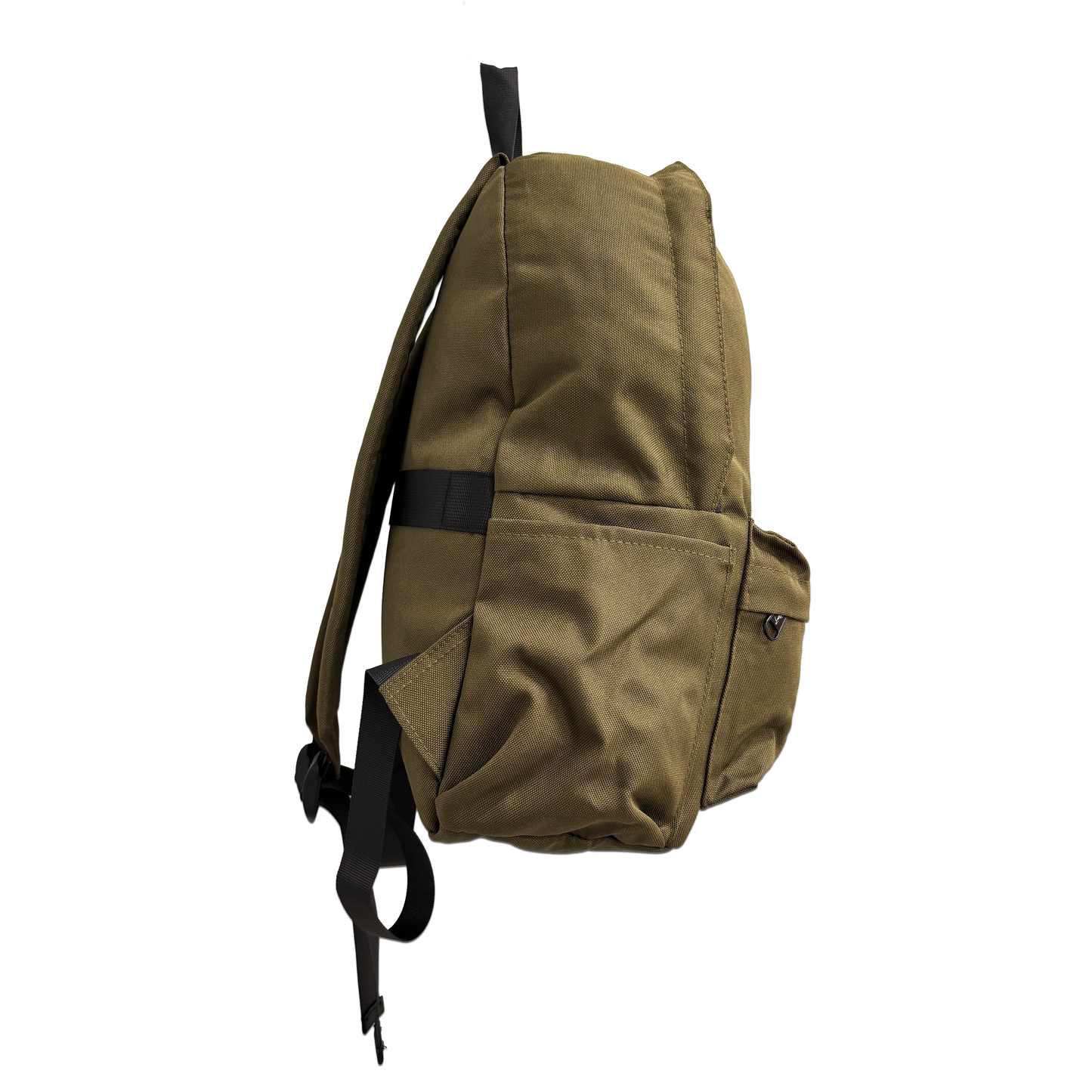 Daypack #15625 (14L)