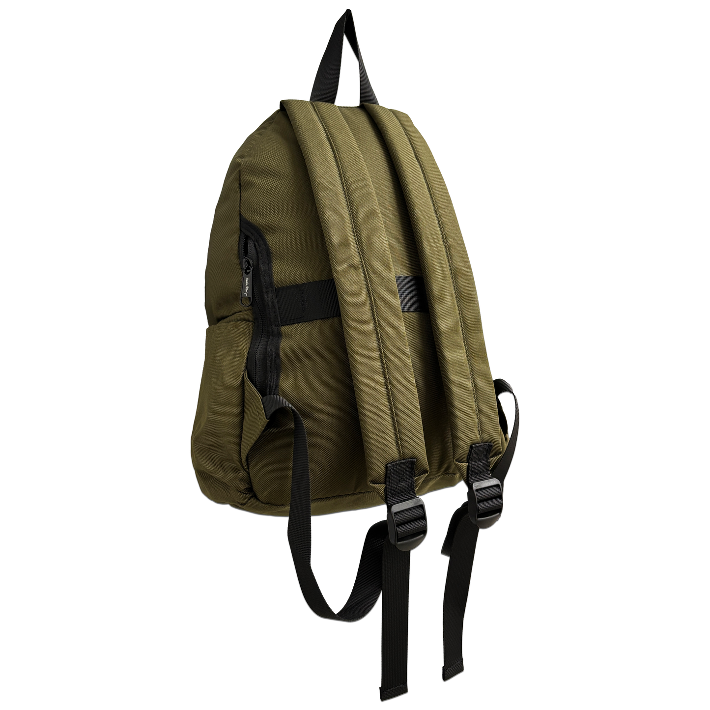 Daypack #15625 (14L)