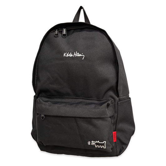 Daypack #15625 (14L)