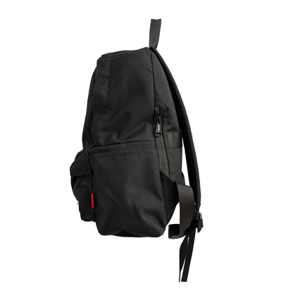 Daypack #15625 (14L)