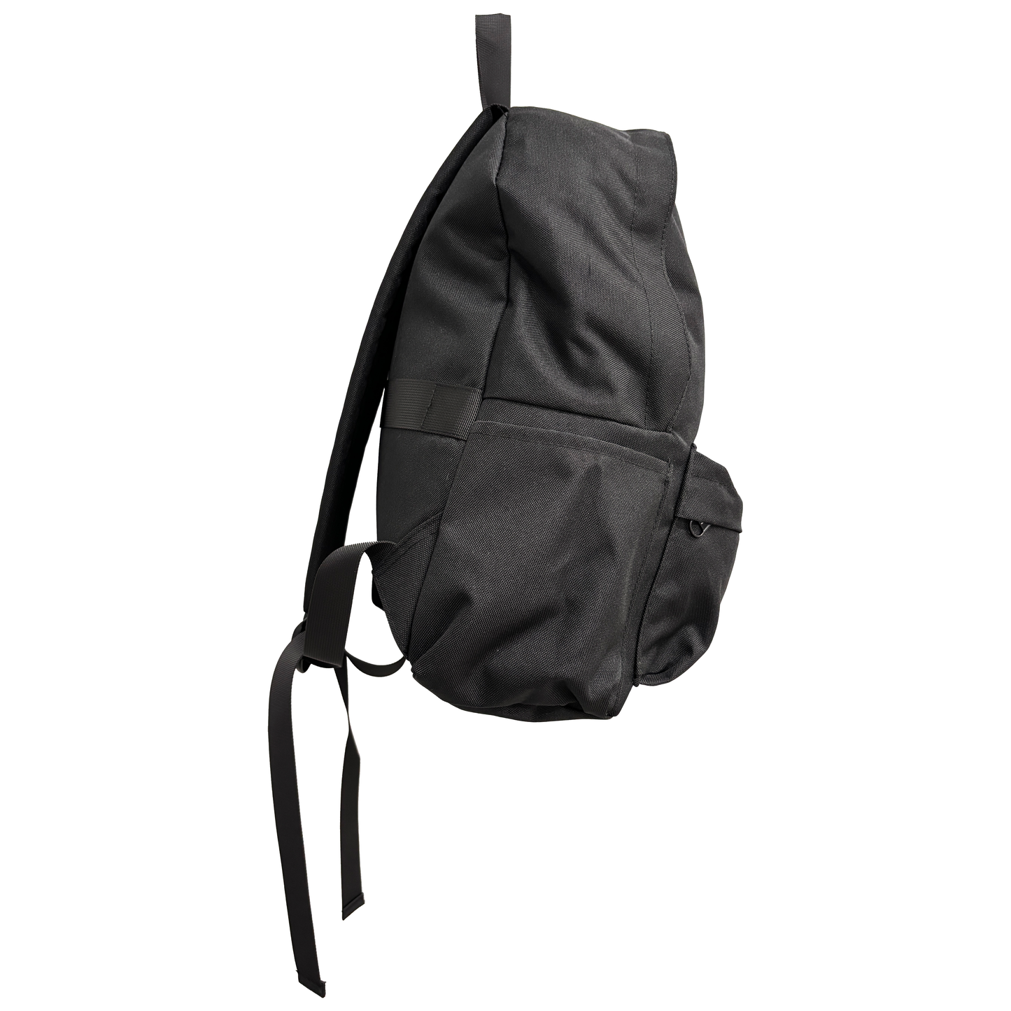 Daypack #15625 (14L)