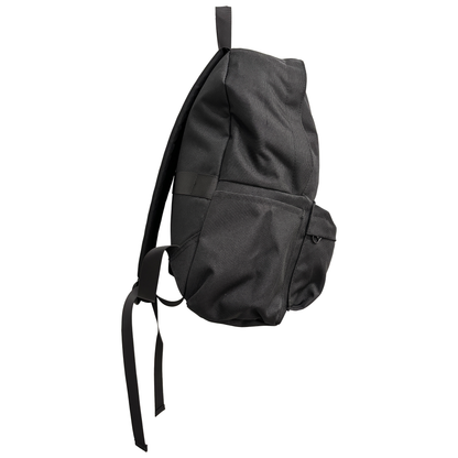 Daypack #15625 (14L)