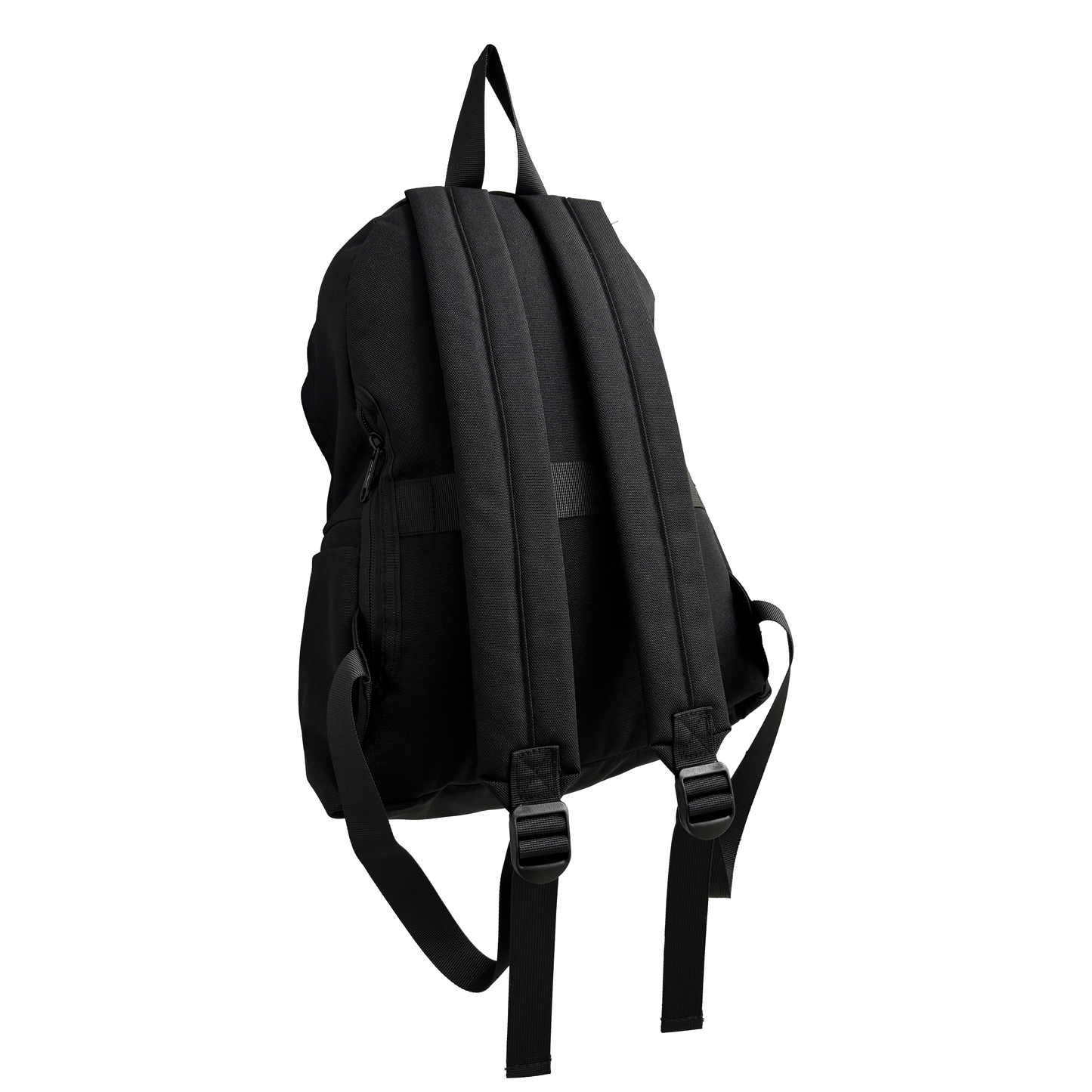 Daypack #15625 (14L)