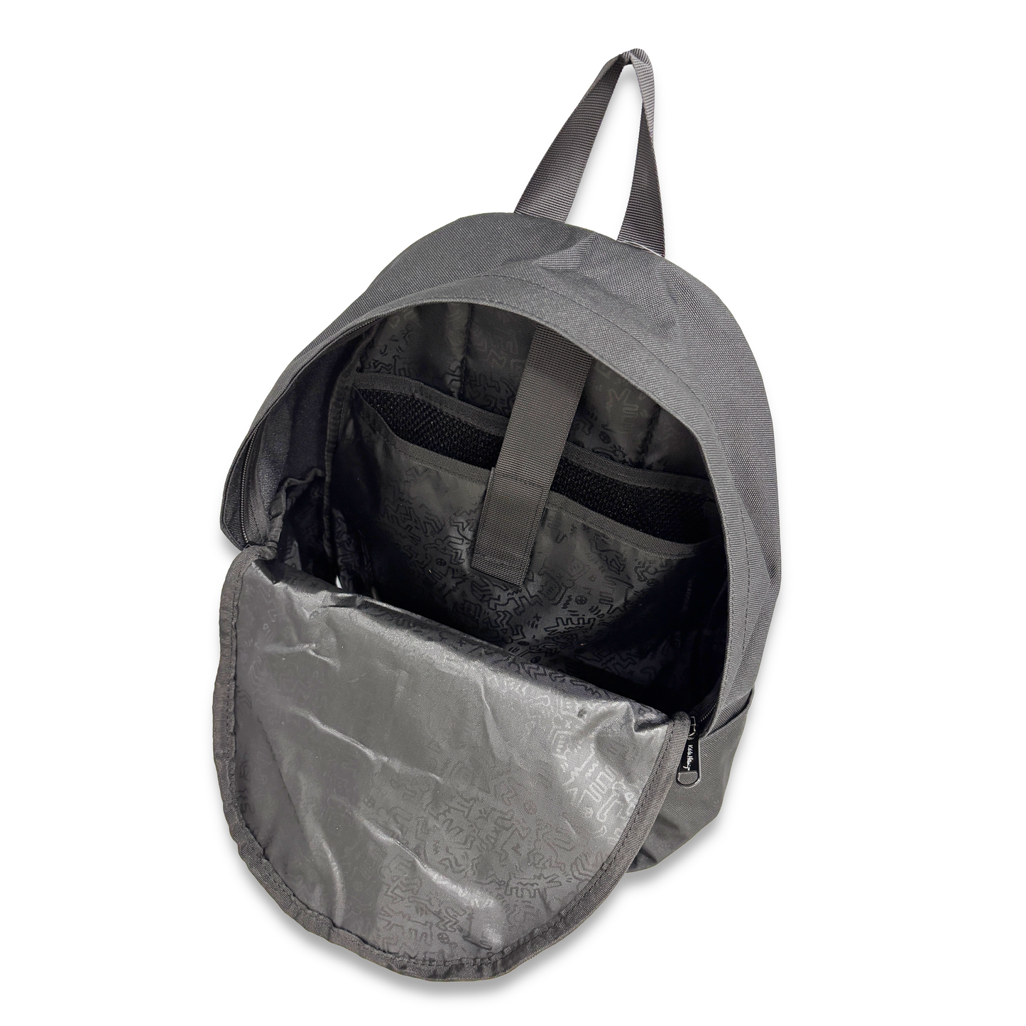 Daypack #15625 (14L)