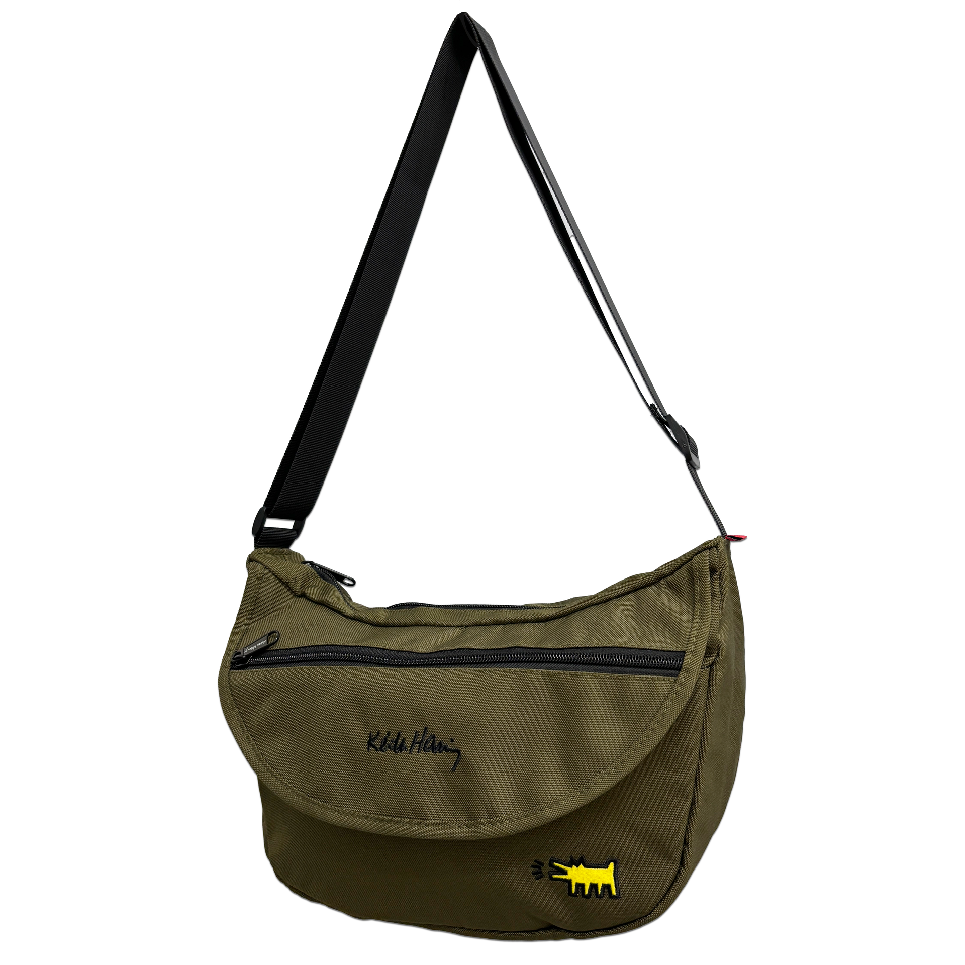 Flap_Shoulder_Bag_15630_1.png?