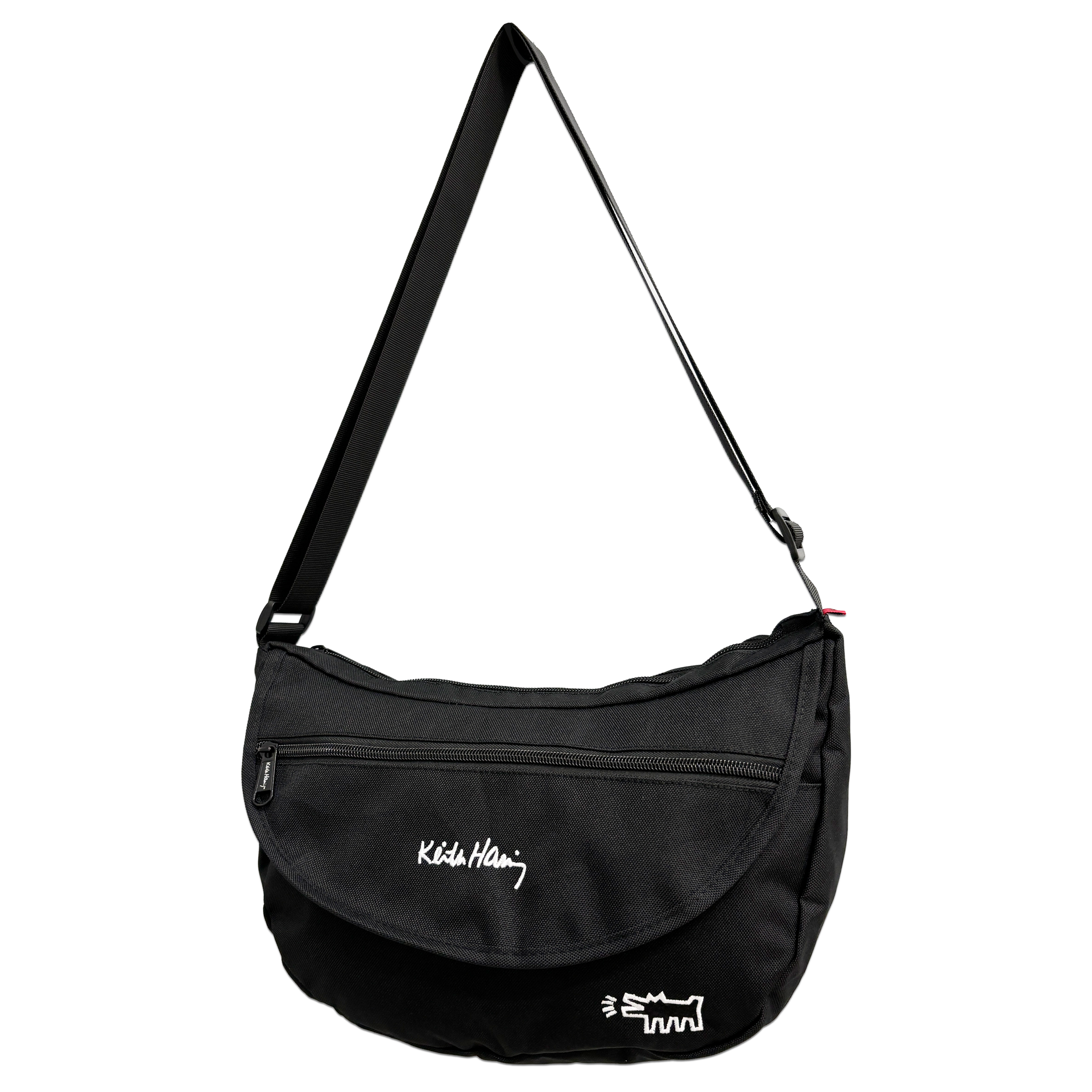 Flap_Shoulder_Bag_15630_4.png?